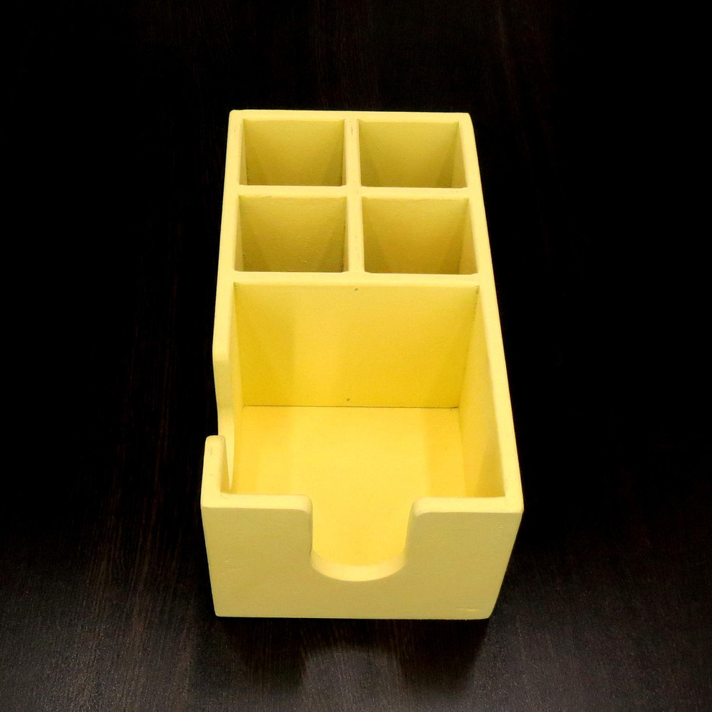 Кавовий органайзер "Бові" лимонад Миколаїв - фото 3