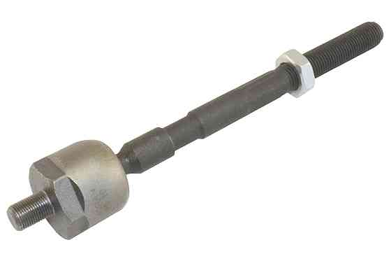 Тяга рульова Renault Sandero GP6001547606 Київ