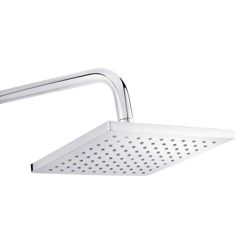 Душева система з виливом Kroner KRP Armada - C064Q Київ - фото 8