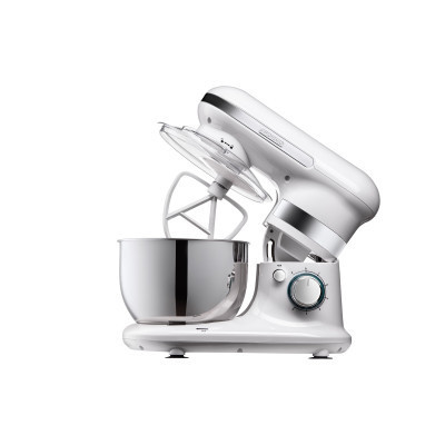 Кухонный комбайн Ardesto KSTM-8040 Винница - изображение 7