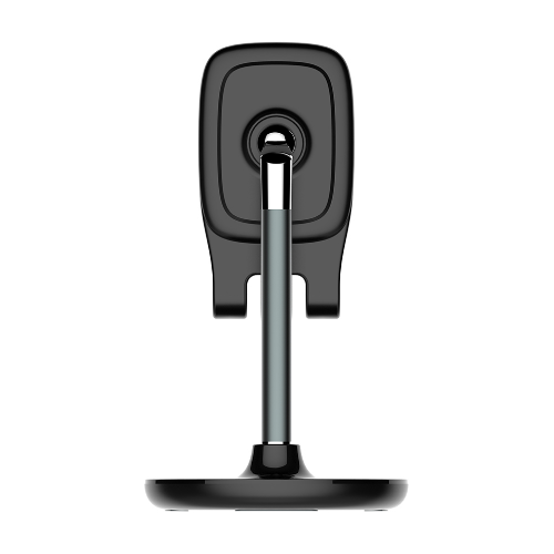 Тримач автомобільний для мобільного ColorWay CW-SH013-BK чорний Житомир