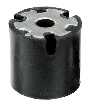 Фиксатор Люка 8Kg/17Lb  Marinetown Киев - изображение 3