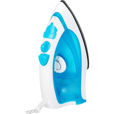 Утюг Rotex RIC18-N Eco Glide Винница - изображение 4