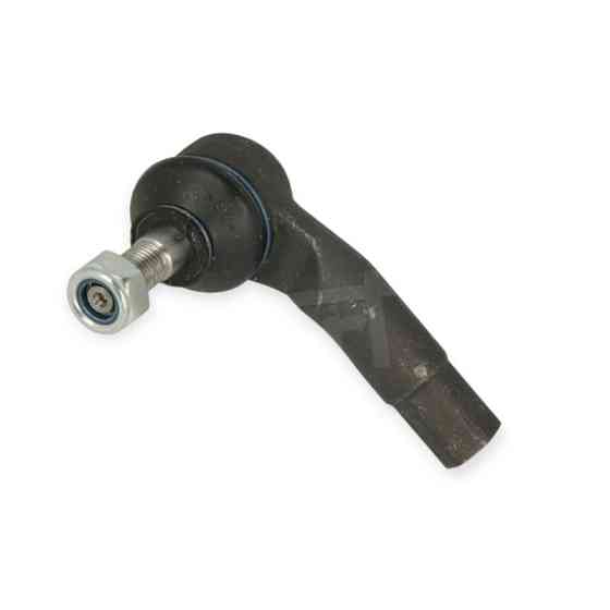 Наконечник тяги Volken Caddy II (96-04) правий R рульовий Мукачево