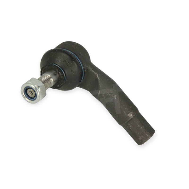 Наконечник тяги Volken Caddy II (96-04) правий R рульовий Мукачево - фото 1