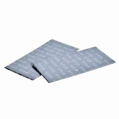 Термопрокладка Gelid Solutions GP-Extreme 80x40x1.5 mm (TP-GP01-C) Винница
