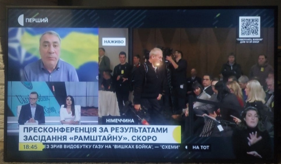 Телевізор Samsung 50" Smart TV 2 Київ - фото 5