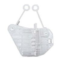 Напрямна каретка склопідіймача передня ліва Smart Smart Київ - фото 1