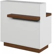 Ресепшн Panda Simple Recepcja Fryzjerska Киев