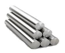 Круг стальной 180 мм сталь У8А Киев - изображение 1