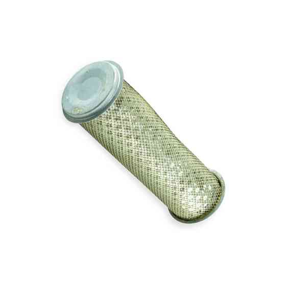 Фільтр гідравліки Донг Фенг 240, 244 малий масляний Мукачево