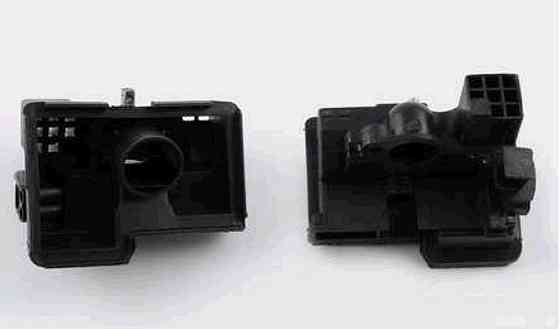 Фільтр повітряний бензопила (голий) для St M 180 -2 Мукачево