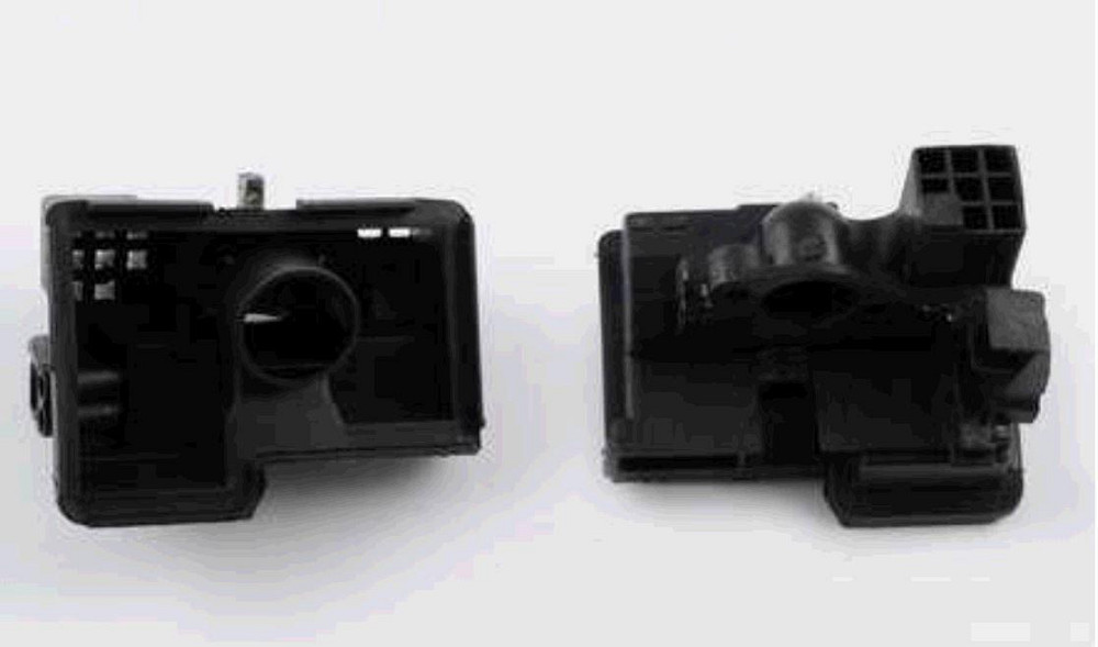 Фільтр повітряний бензопила (голий) для St M 180 -2 Мукачево - фото 1