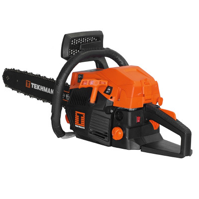 Цепная пила Tekhmann CSG-2045 (842474) Винница - изображение 2