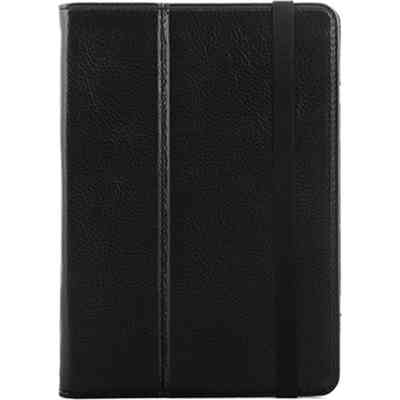 Чехол для планшета 7" Cover Stand Black Drobak (216895) Винница