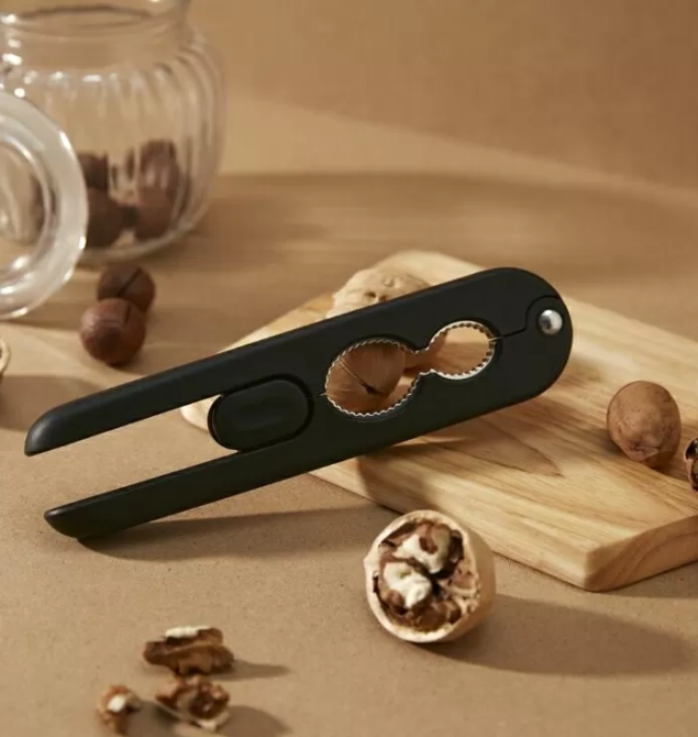 Горіхокол Xiaomi HuoHou Walnut Clip Київ - фото 6