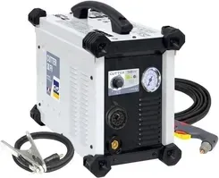 Сварочный апарат Gys Plasma Cutter 30 Fv 013858 10 30 A Киев