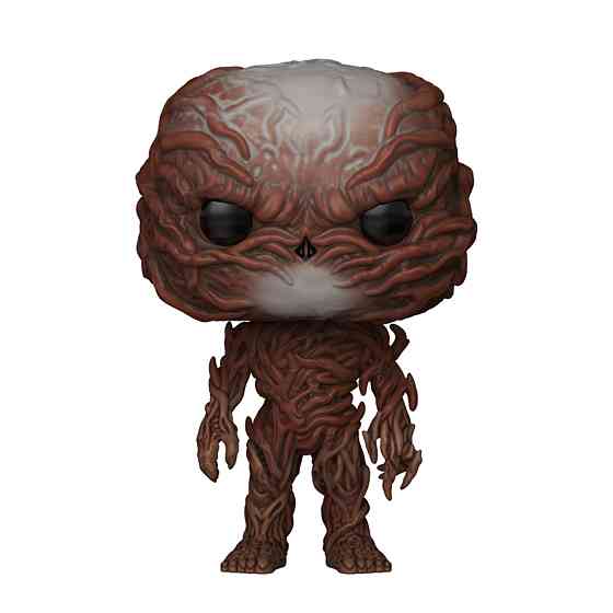 Ігрова фігурка Funko POP! серії Дивні дива S5 - Векна Днепр
