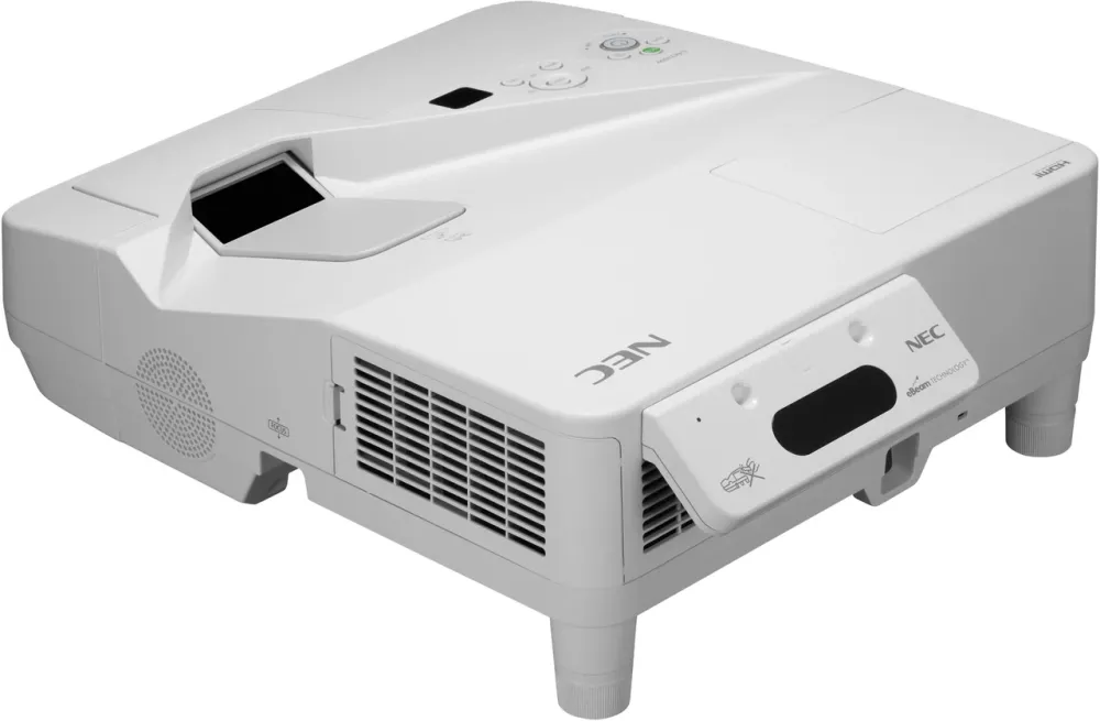 Проектор  NEC UM330Wi Київ - фото 1