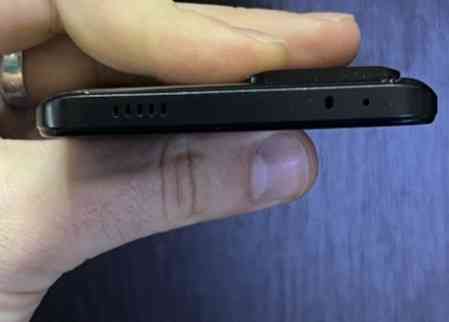 Смартфон Poco f5 Pro 12/256Gb. Харьков