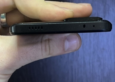 Смартфон Poco f5 Pro 12/256Gb. Харьков - изображение 1