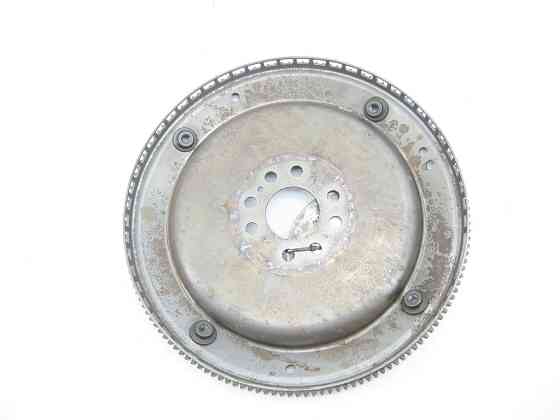 Mercedes-Benz  A2760300012 Маховик для двигунів M276 V6 M278 V8 C-Class Cabrio A205 C-class Estate S205 C-Class Coupe С205 C-Class W205 GLC X253 GLC C Одеса