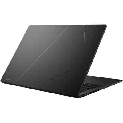 Ноутбук ASUS Zenbook 14 UM3406KA-QD160 (90NB14U1-M00950) Вінниця