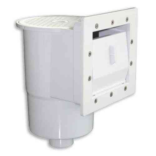 Комплект бассейна каркасного Azuro 402 DL 4.6 х 1.2 м Rattan с песочным фильтром Киев