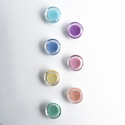 Магнит Axent 20 мм, 7 шт, Pastelini (9828-А) Винница - изображение 2