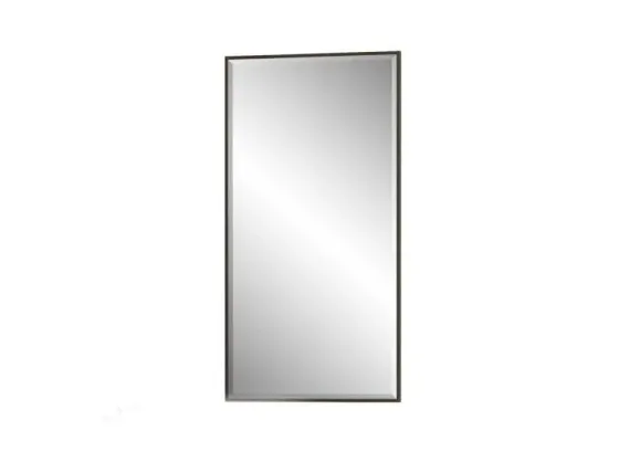 Дзеркало NEW Фантазія Львів