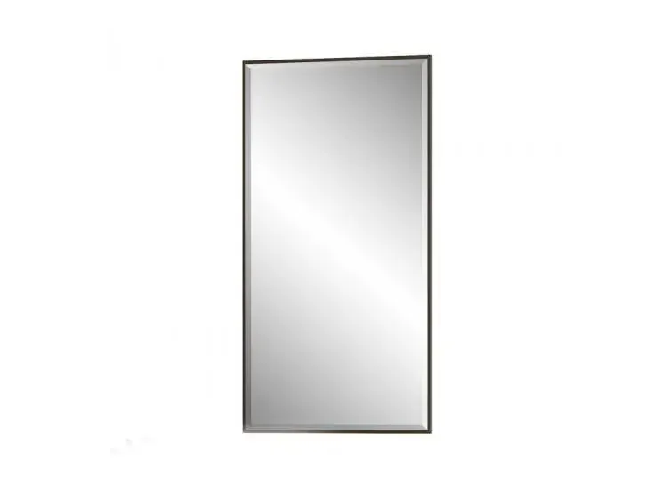 Дзеркало NEW Фантазія Львів - фото 1