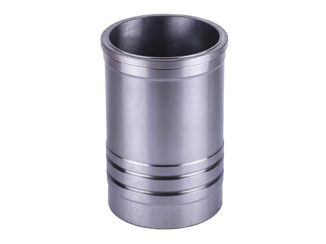 Гільза блока циліндрів на трактор Хинтай 24B/Шіфенг244/Taishan 24 з дизельним двигуном KM130/138, діаметр Мукачево - фото 2