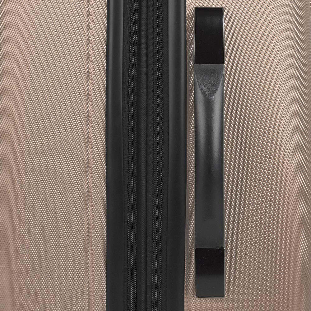 Валіза Gabol Paradise XP (L) Beige (123347-006) Київ - фото 9