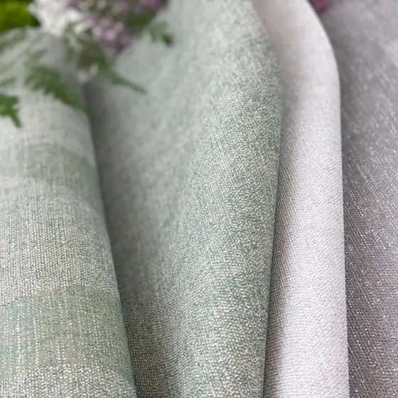 Шпалери Marburg New Modern Schoner Wohnen 31819 Київ