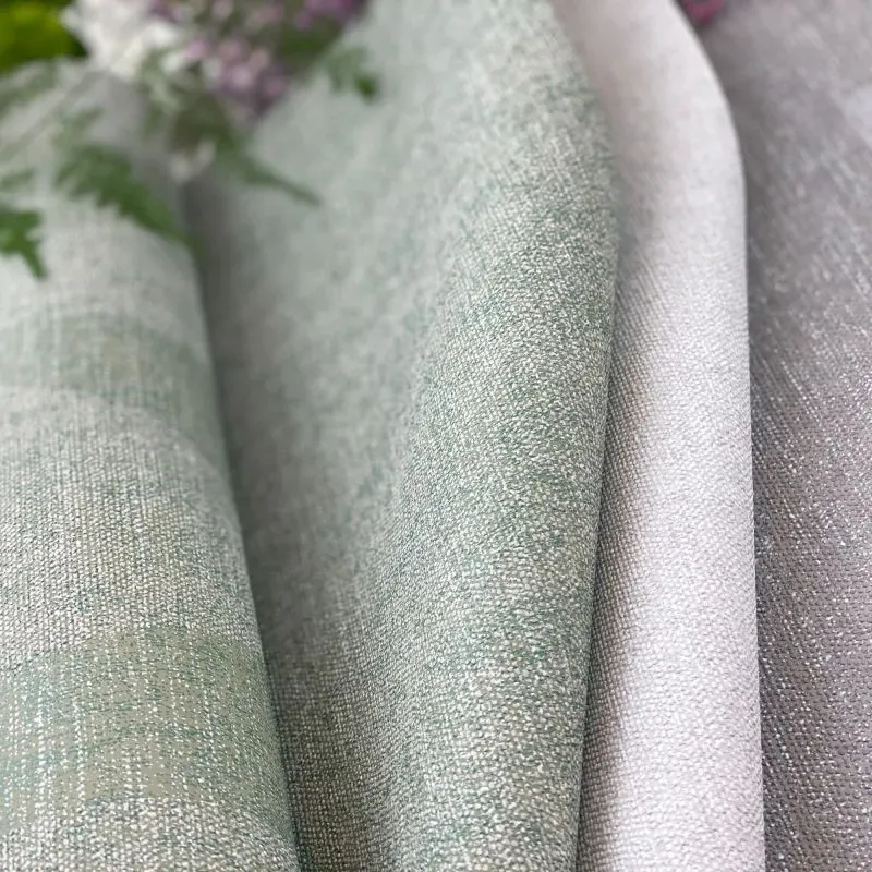 Шпалери Marburg New Modern Schoner Wohnen 31819 Київ - фото 3