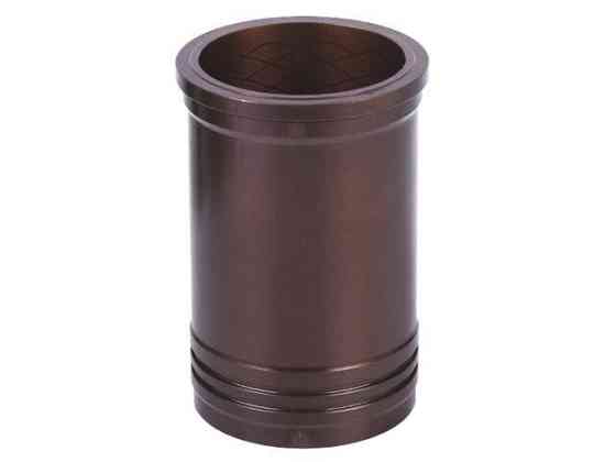 Гільза циліндра на дизельний двигун 195N, Зубр, діаметр 95 мм Мукачево