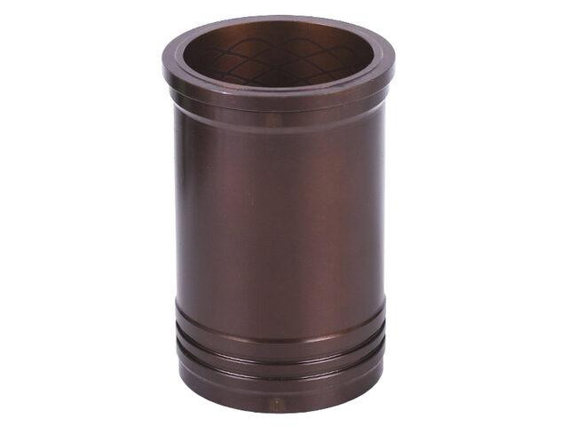 Гільза циліндра на дизельний двигун 195N, Зубр, діаметр 95 мм Мукачево - фото 2