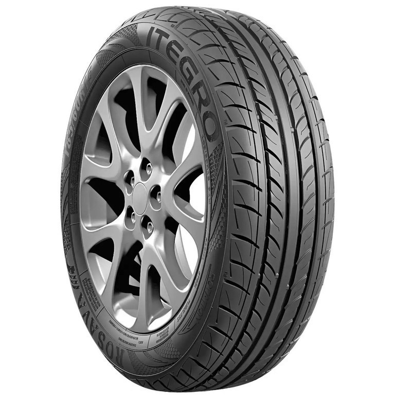 Літні шини 155/70 R13 Rosava ITEGRO 75T Чортків - фото 2