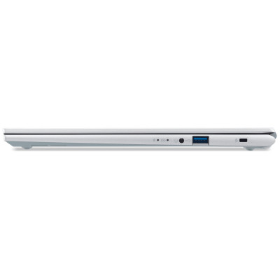 Ноутбук Acer Aspire Go 14 AG14-72P-50ZH (NX.JSUEU.006) Винница - изображение 8