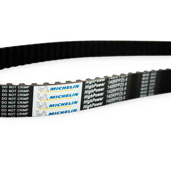 Ремкомплект Сітроен Berlingo 1.9D (DW8 1868) (ремінь, ролики) ГРМ Мукачево