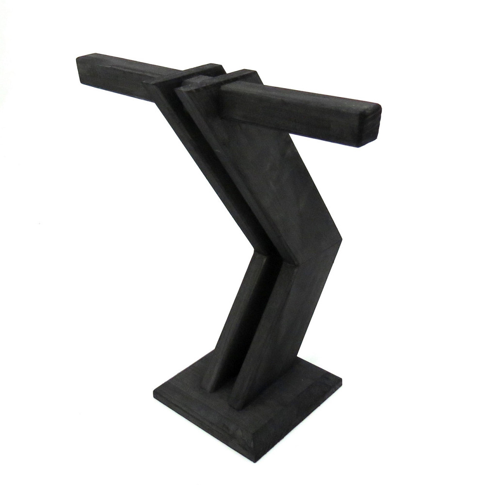 Стойка для наушников 