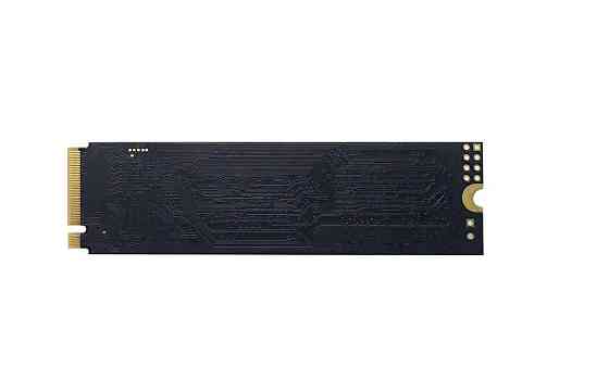 Накопичувач SSD 1TB Patriot P300 M.2 2280 PCIe 3.0 x4 NVMe TLC (P300P1TBM28) M.2 2280 Харьков