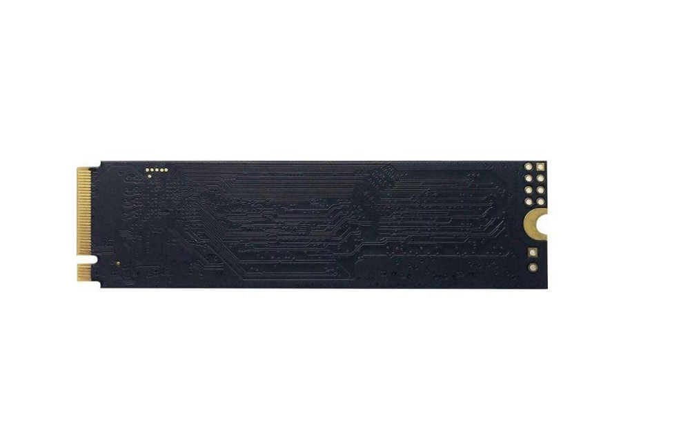 Накопичувач SSD 1TB Patriot P300 M.2 2280 PCIe 3.0 x4 NVMe TLC (P300P1TBM28) M.2 2280 Харьков - изображение 5