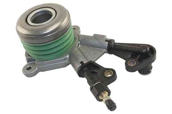 Підшипник вижимний GP Mercedes-Benz Vito CDI 2,2 (510003610) Київ