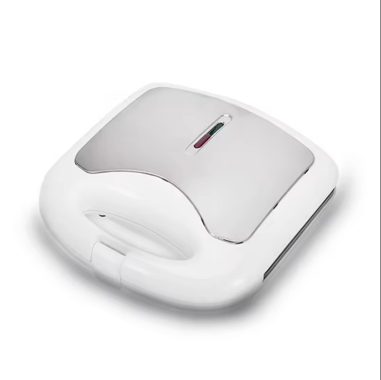 Орешница Sokany SK-809 на 12 орешков с антипригарным покрытием 750 Вт Киев - изображение 3