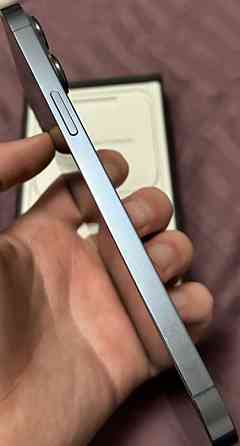 Айфон iPhone 13 Pro Max 128Gb. Киев