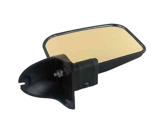 Зеркало заднего вида наружное левое (механический привод) CS-20 21213 Мукачево