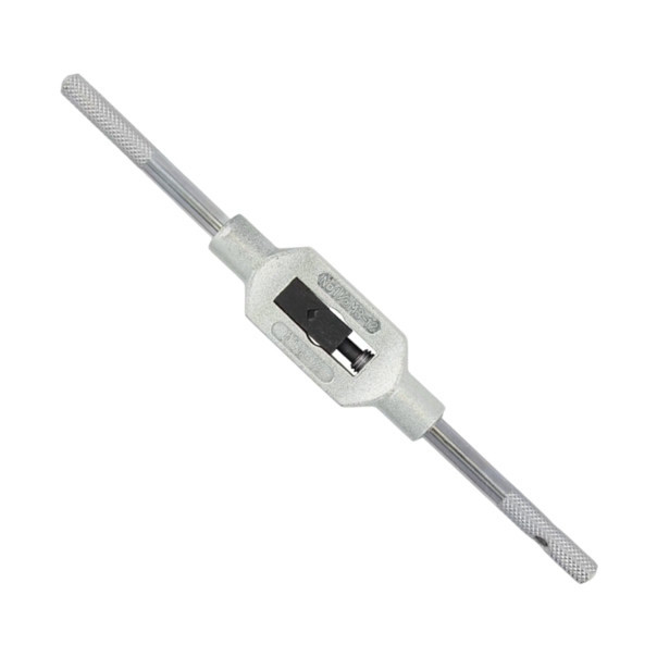 Набір плашок і мітчики 32 шт кейс металу. Мукачево - фото 9