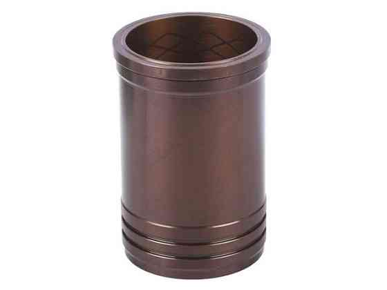 Гільза циліндра на дизельний двигун мотоблок 190N, діаметр 90 мм Мукачево