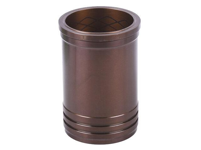 Гільза циліндра на дизельний двигун мотоблок 190N, діаметр 90 мм Мукачево - фото 2